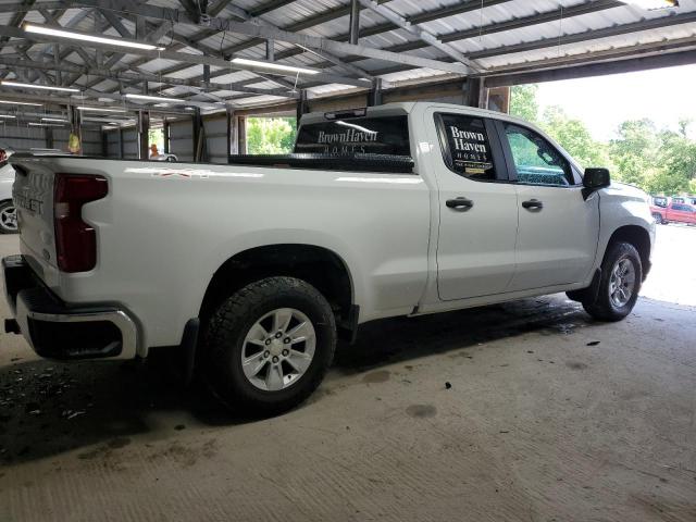 Vin: 1gcryaeh1lz349463, lot: 56678985, chevrolet all models k1500 20203