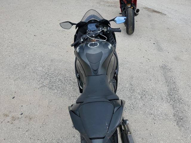 2021 KAWASAKI ZX1002 L JKBZXVL15MA000084