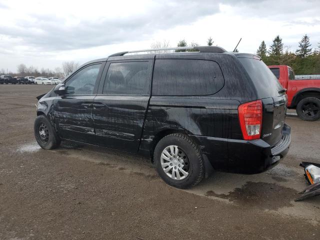 Vin: kndmg4c76e6592506, lot: 54972355, kia all models lx 20142