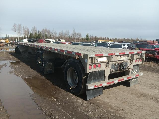 WILSON UNKNOWN 2020 black   1W15533A4L6629345 photo #4