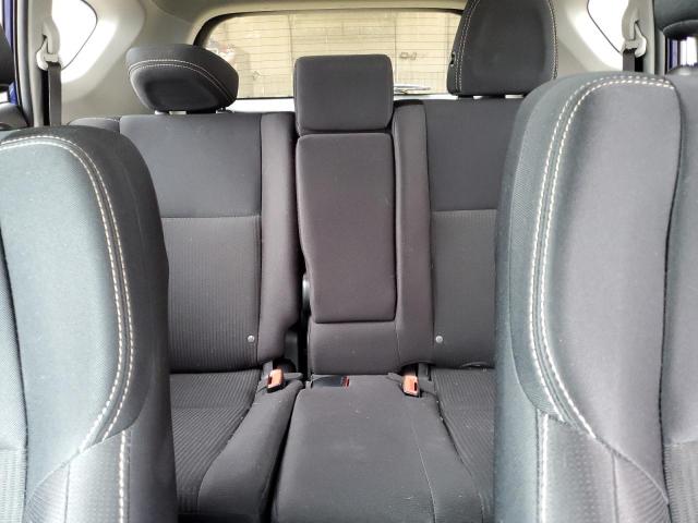 2015 TOYOTA RAV4 XLE - 2T3RFREV5FW294269