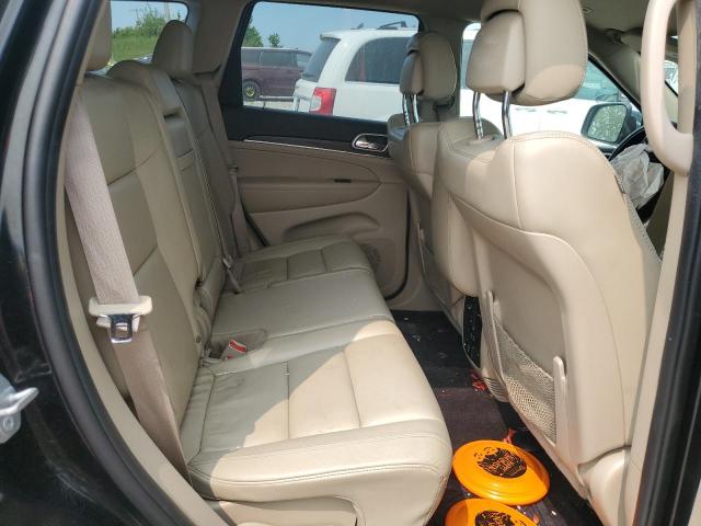 2018 JEEP GRAND CHER 1C4RJEBGXJC338825