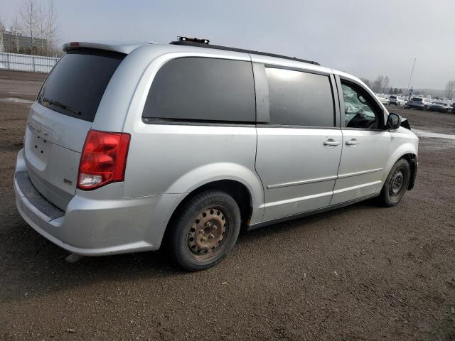 Vin: 2d4rn4dg8br651850, lot: 54419295, dodge caravan express 20113