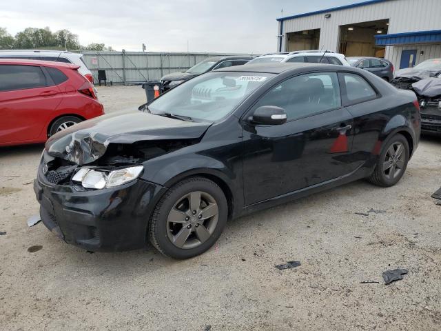 Vin: knafu6a27a5118274, lot: 56585415, kia forte ex 2010 img_1