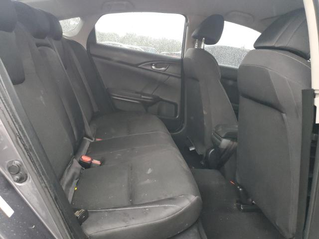2021 HONDA INSIGHT EX 19XZE4F55ME010426