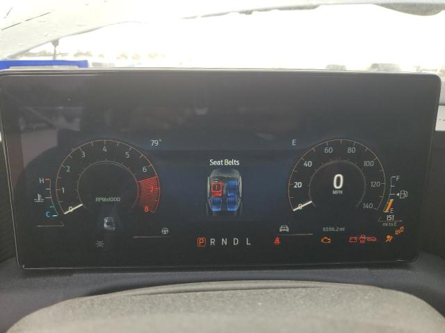 2024 FORD MUSTANG - 1FA6P8TH1R5114102
