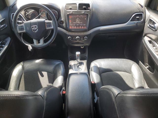 2016 DODGE JOURNEY CR 3C4PDCGG7GT195213