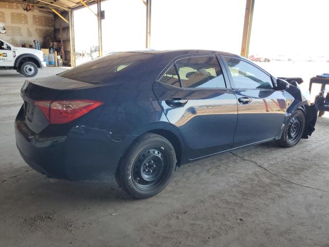 Vin: 2t1burhe4kc191934, lot: 56819715, toyota corolla l 20193