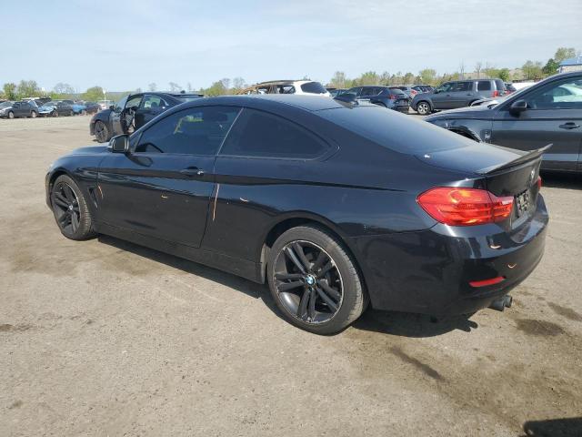 Vin: wba3n9c58fk246525, lot: 55298895, bmw 4 series xi 20152