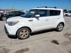2016 KIA SOUL - KNDJN2A23G7376551