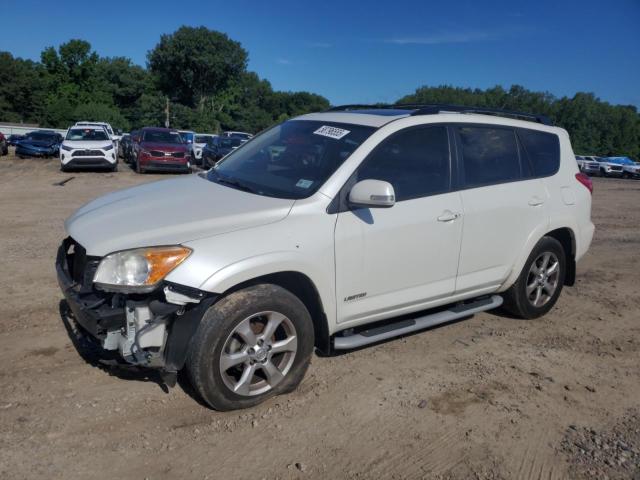 Vin: jtmyf4dv8cd031959, lot: 58796555, toyota rav4 limited 2012 img_1