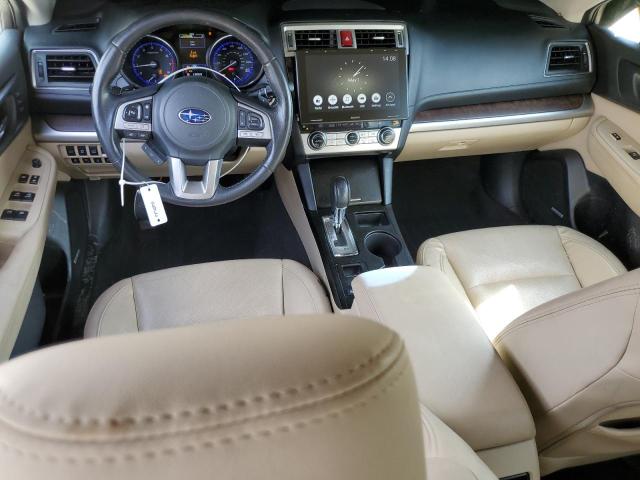 2017 SUBARU OUTBACK 3. - 4S4BSENC8H3412370