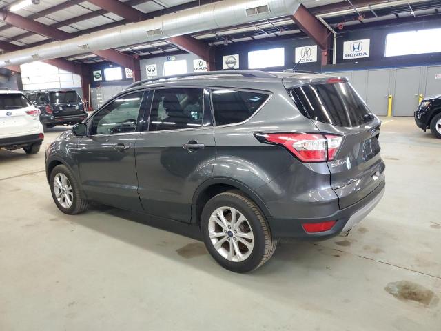 Vin: 1fmcu0gd2jub28319, lot: 58119665, ford escape se 20182