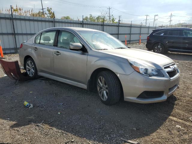 Vin: 4s3bmcc67e3012490, lot: 56971755, subaru legacy 2.5i premium 20144