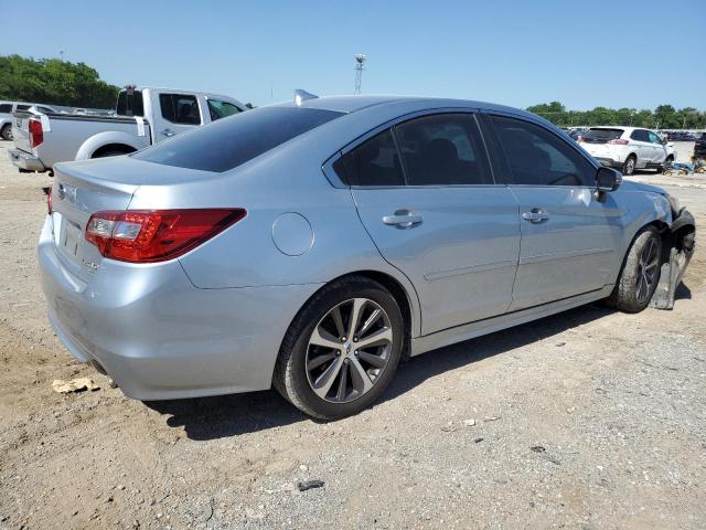 Vin: 4s3bnek63h3025364, lot: 56471405, subaru legacy 3.6r limited 20173