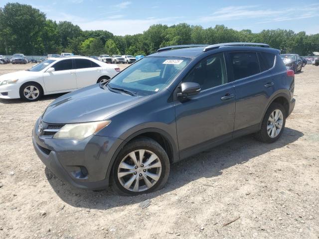 Vin: jtmdfrev3fd160559, lot: 57605125, toyota rav4 limited 2015 img_1