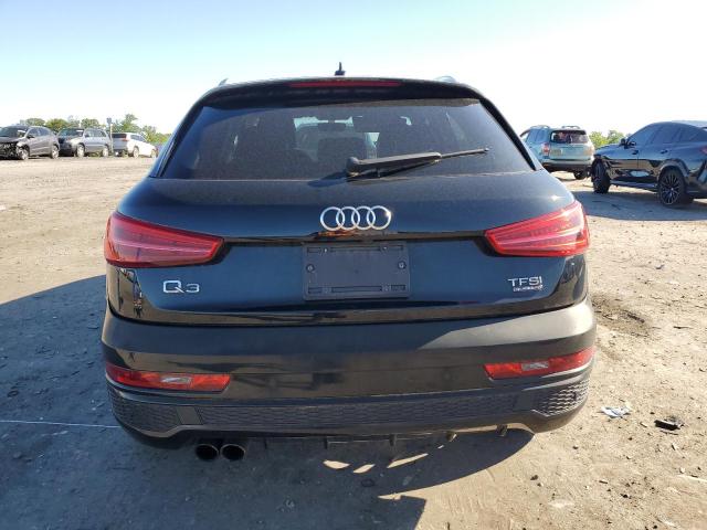2016 AUDI Q3 PRESTIG WA1GFCFS7GR021869