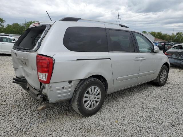 Vin: kndmg4c74c6440608, lot: 56522925, kia all models lx 20123