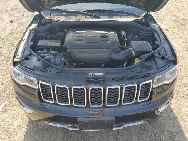 2018 JEEP GRAND CHER 1C4RJFBG6JC259254