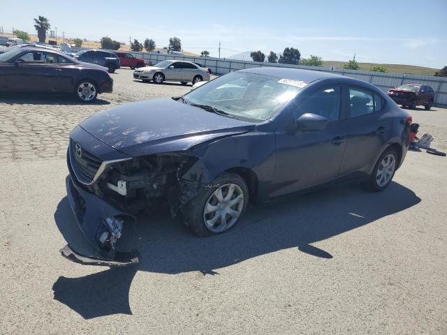 Vin: jm1bm1u70e1116164, lot: 56253555, mazda 3 sport 2014 img_1
