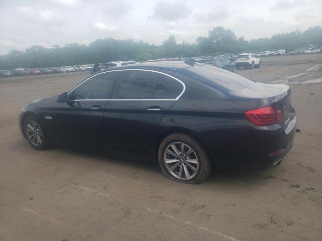 Vin: wba5a7c5xgg642145, lot: 58840015, bmw 5 series xi 20162