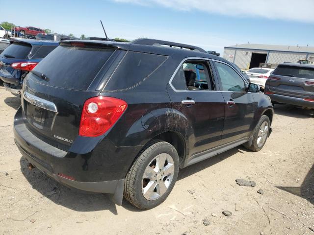 Vin: 2gnalcek2e6254273, lot: 58482825, chevrolet equinox lt 20143