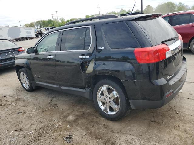 Vin: 2gkalsek5d6201878, lot: 56311475, gmc terrain sle 20132