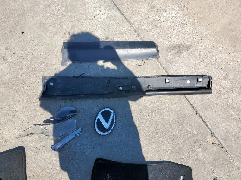2015 LEXUS IS 250 JTHBF1D26F5068239