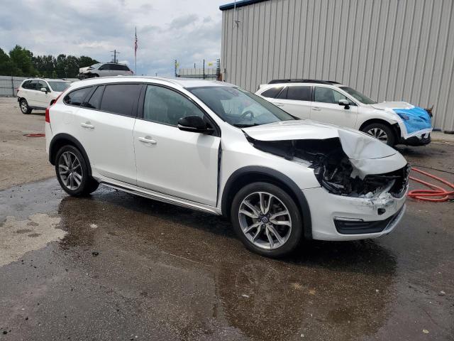 Vin: yv440mwkxj2058198, lot: 58517355, volvo v60 premier 20184