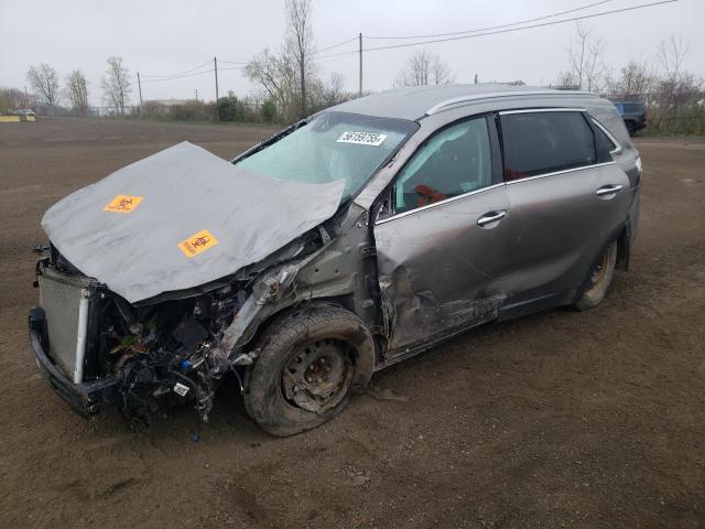 Vin: 5xypgda55gg078533, lot: 56159755, kia sorento lx 2016 img_1