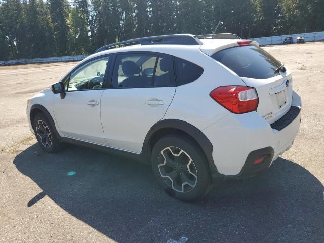 Vin: jf2gpapc7fh260794, lot: 58843015, subaru xv 2.0 limited 20152