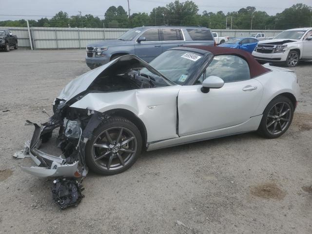 Vin: jm1ndad71j0203469, lot: 56959495, mazda mx5 grand touring 2018 img_1