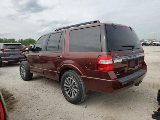Vin: 1fmju1jtxfef46741, lot: 55431415, ford expedition xlt 20152