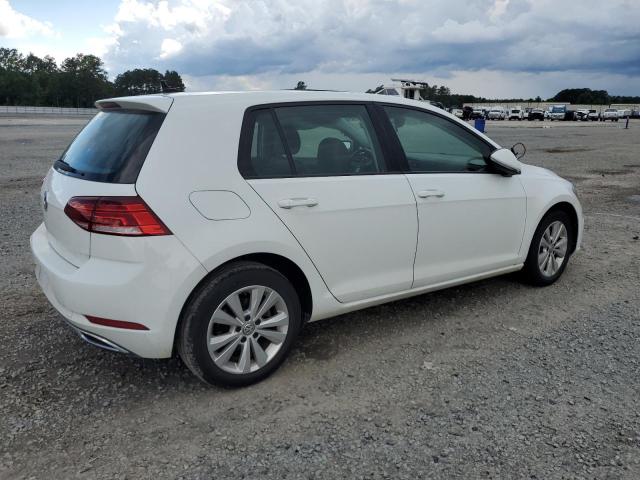 Vin: 3vwg57au4mm002442, lot: 56679215, volkswagen golf 20213