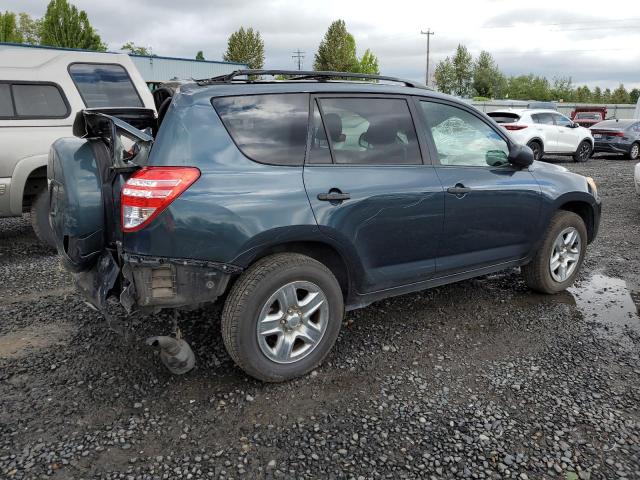 Vin: jtmbf4dv5ad024129, lot: 56975625, toyota rav4 20103