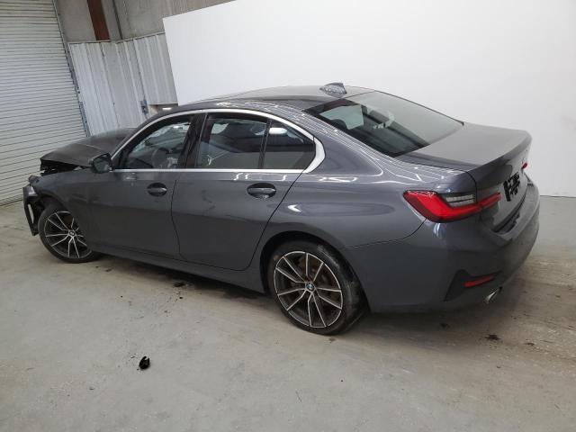 Vin: wba5r1c56kfh04731, lot: 56854405, bmw 3 series 20192