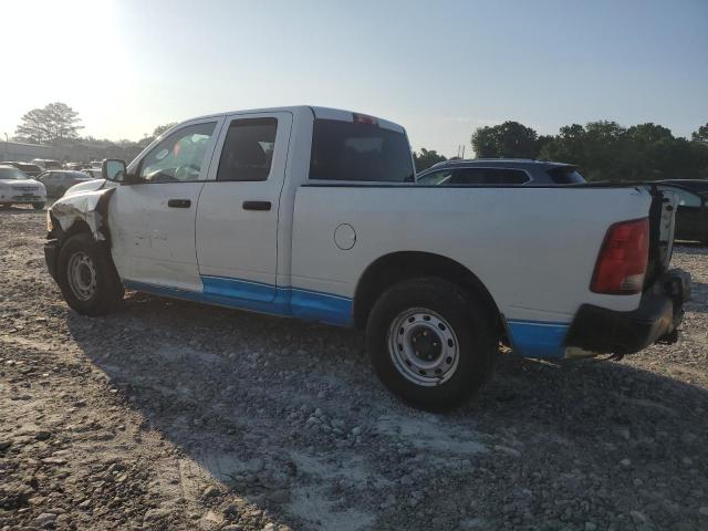 Vin: 1c6rd6fp7cs175218, lot: 57409305, dodge ram 1500 st 20122