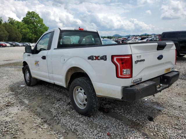 Vin: 1ftmf1e83gfa89073, lot: 56386045, ford all models 20162