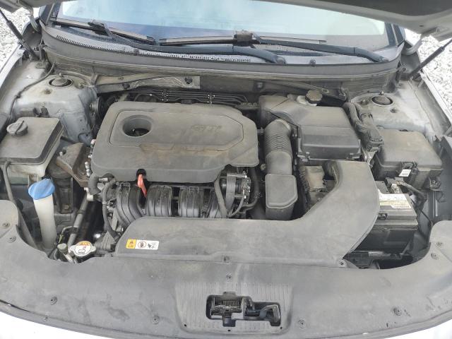 2015 HYUNDAI SONATA SPO 5NPE34AF9FH046848