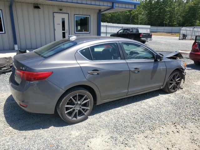 Vin: 19vde1f50ee003421, lot: 57580215, acura ilx 20 premium 20143