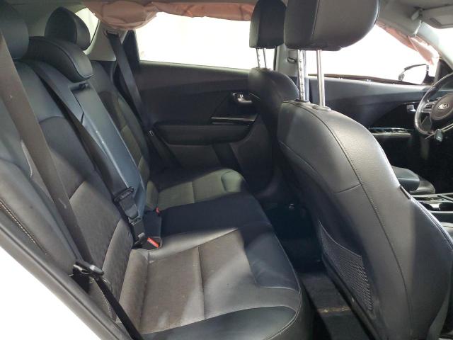 2019 KIA NIRO EX - KNDCC3LC0K5251909