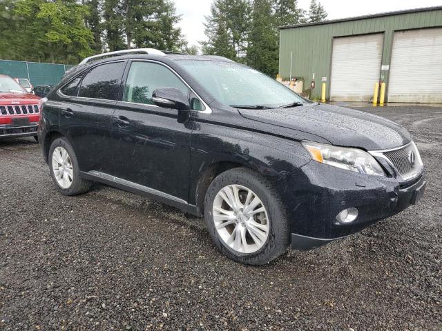 Vin: jtjbc1baxb2418436, lot: 57147595, lexus rx450 450h 20114