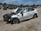 2018 KIA OPTIMA LX - 5XXGT4L33JG244020