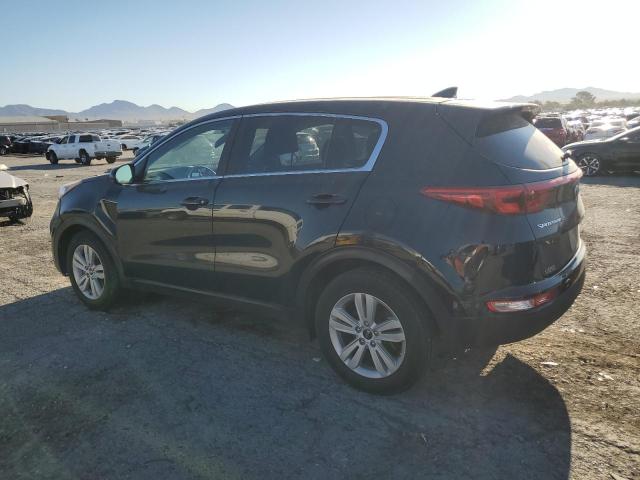 Vin: kndpm3ac8h7116014, lot: 56533205, kia sportage lx 20172