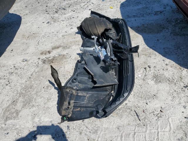 2021 TOYOTA HIGHLANDER - 5TDHBRCH4MS522569
