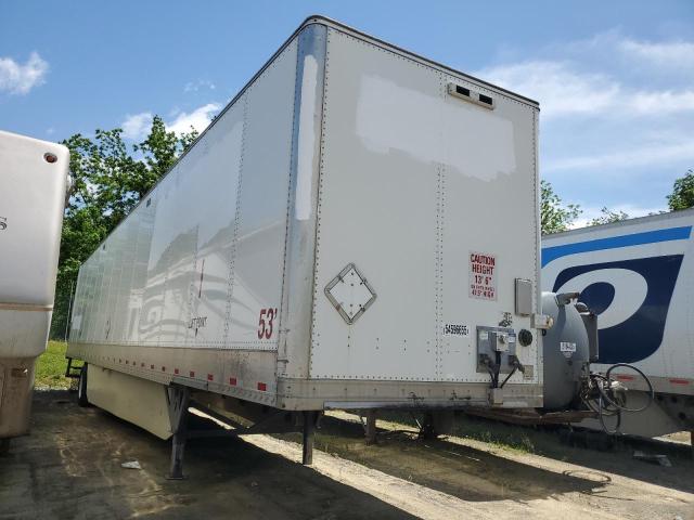 HYUNDAI DRY VAN