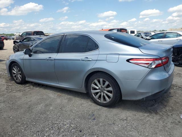 Vin: 4t1c11ak6lu928579, lot: 56742385, toyota camry le 20202