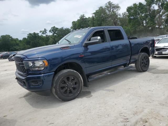 Vin: 3c6ur5dl9ng149946, lot: 56124505, ram 2500 big horn/lone star 2022 img_1