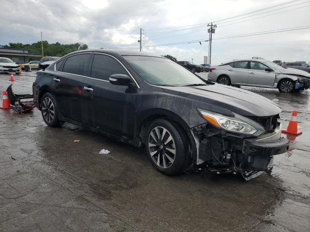 Vin: 1n4al3ap4jc156332, lot: 57323605, nissan altima 2.5 20184