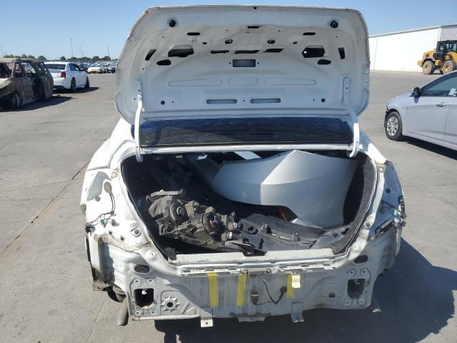 2017 HONDA CIVIC EXL - 19XFC1F73HE208369